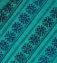 SALEM BLOCK PRINT COTTON SAREES